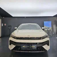 کی ام سی J7 \ تحویل فوری