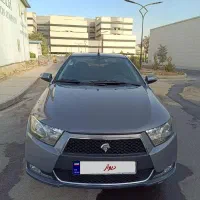 دنا مدل 98|خودرو سواری و وانت|تهران, خلیج فارس|دیوار