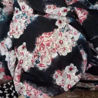 پارچه|لباس|تربت جام, کلالی|دیوار