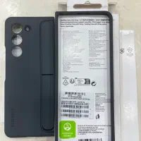 کاور اصلی سامسونگ زد فولد ۵