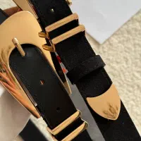 کمربند وارداتی زنانه|کیف، کفش، کمربند|تهران, هوانیروز|دیوار