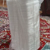 ظرف یکبار مصرف