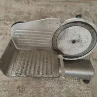 کالباس بر