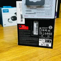 SSD Lexar|قطعات و لوازم جانبی رایانه|اردکان, |دیوار