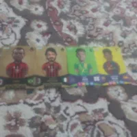 کبمدی فوتبال نوه همشون دونه ای ۳۰