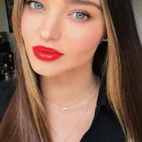 اصلاح ابرو رنگ لایت فیس فریم