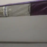 فروش تخت و تشک|تخت و سرویس خواب|ساوه, |دیوار