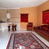 اقامتگاه بوم گردی سویت اپارتمان کوهرنگ|اجارهٔ کوتاه‌مدت آپارتمان و سوئیت|کوهرنگ, |دیوار