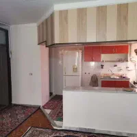 فروش آپارتمان شیک و خوشقیمت در بهاران مجتمع کوثر|فروش آپارتمان|سنندج, |دیوار