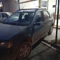 ال نود مدل ۱۳۸۷ e0|خودرو سواری و وانت|چهارباغ, |دیوار