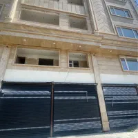 مغازه ۴۰ متری سند دار شهریار فردوسیه