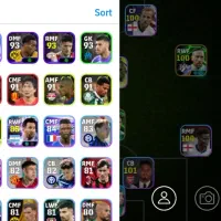 اکانت پی اس|کنسول، بازی ویدئویی و آنلاین|رفسنجان, |دیوار