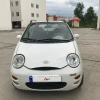 ام وی ام ۱۱۰ چهار سیلند مدل ۹۴