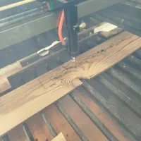 خدمات لیزر|خدمات پیشه و مهارت|بندر انزلی, گیلار|دیوار