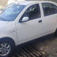 ساینا دوگانه1402