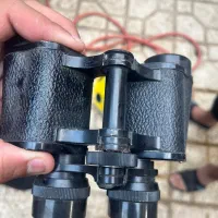 دوربین|کلکسیون و سرگرمی|مشهد, تلگرد|دیوار