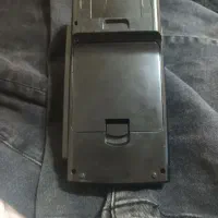 دستگاه کارتخوان سیار|فروشگاه و مغازه|بومهن, |دیوار