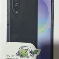 ایفون ۱۳ پرو    a36|موبایل|کرمان, |دیوار