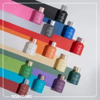 فرصت استثنایی برای عاشقان عطر