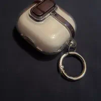 ایرپاد سری ۴ بدون نویز