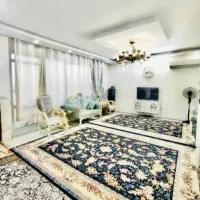 ۹۲ متر صفر گلبرگ جنوبی  پارکینگ اختصاصی|فروش آپارتمان|مشهد, گلبرگ|دیوار