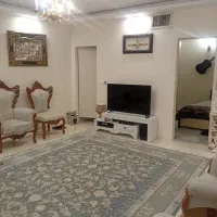۶۳ متر دو خواب عارف شمالی تاجیک|اجارهٔ آپارتمان|تهران, مینای شمالی (مخبر)|دیوار