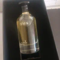 ادکلن ادوپرفیوم لاوتایم مدل زنوس|آرایشی، بهداشتی، درمانی|اردبیل, |دیوار