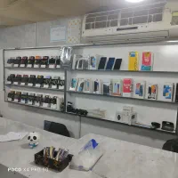 به یک همکار برای کافی نت شهر نیازمندیم|استخدام رایانه و فناوری اطلاعات|قرچک, زیبا شهر|دیوار