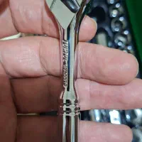 جعبه بکس ۲۷ پارچه تاپتول / TOPTUL|ابزارآلات|کرج, گوهردشت|دیوار