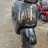 موتور بنلی پانارئا 1401|موتورسیکلت|تهران, مولوی|دیوار