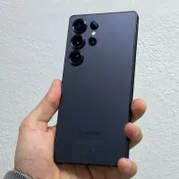 S25ultra ۱۰ روز کار