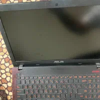 لپ تاپ asuse x 550 iu