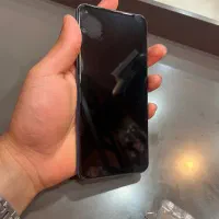 گوشی ردمی نوت ۹