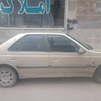 خودرو|خودرو سواری و وانت|مشهد, علی آباد|دیوار