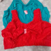 فروش زیرلباسی عمده و تک مخصوص کسب و کار خانگی|لباس|کرمان, |دیوار