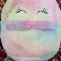 استخدام خیاط کیف و کوله دوز کار در منزل وکارگاه