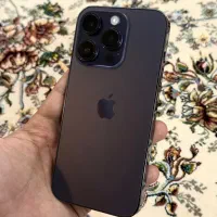 ایفون 14 pro