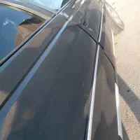 پژو ۴۰۵|خودرو سواری و وانت|بیرجند, |دیوار