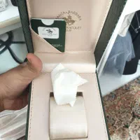 ساعت اصل اتوماتیک|ساعت|شیراز, زیباشهر|دیوار