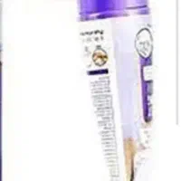 کرم های مختلف برای بانوان