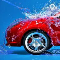 استخدام همکار کارواش