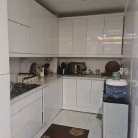 چهارواحده-بهترین-لوکیشن-بسیار-تمیز