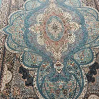 فرش|فرش|دورود, |دیوار
