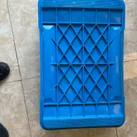 سبد۲۰کیلویی نو صفر