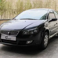 رانا پلاس پانا ۶ دنده 1401