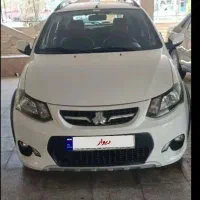 ماشین کوئیک ۴۰۲ کم کارکرد