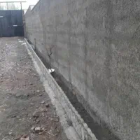 کار خوب|استخدام معماری، عمران و ساختمانی|ماکو, |دیوار