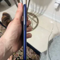 شیامی پوکوm3|موبایل|قزوین, |دیوار