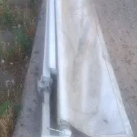 چادر