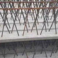 تولید تیرچه بلوک|مصالح و تجهیزات ساختمان|بوشهر, |دیوار